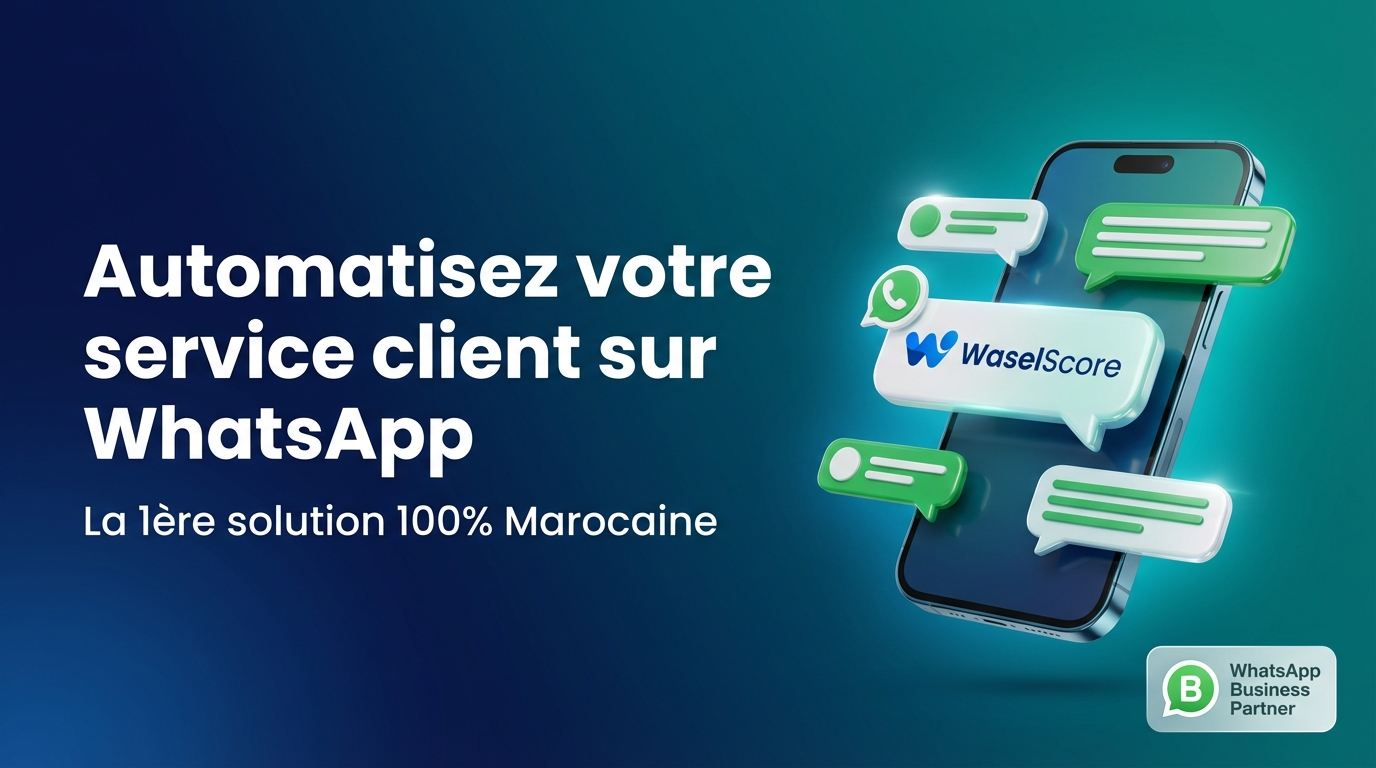 Customer Feedback on WhatsApp: Why It's Essential